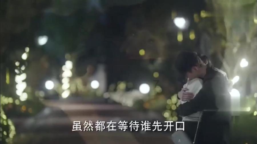 暗黑系战士