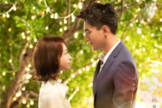 男生对你说早上好怎么幽默回复？