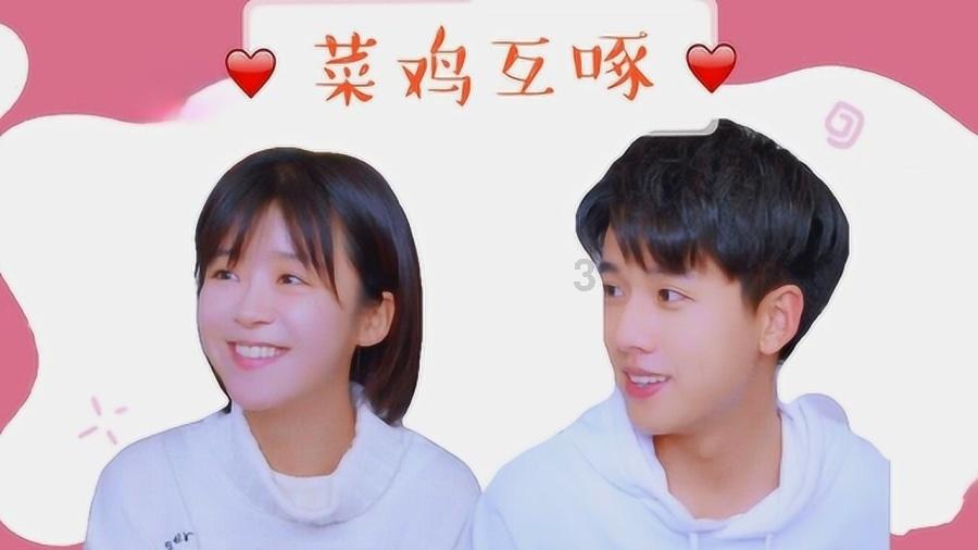 龙年新春迎来重磅升级 蔚来Banyan·榕2.4.0版本发布