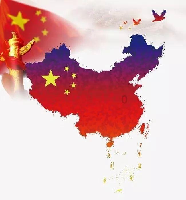《赵云传云汉腾龙》财迷心窍成就攻略