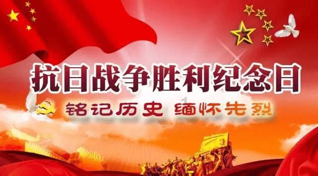 救援紫色生物