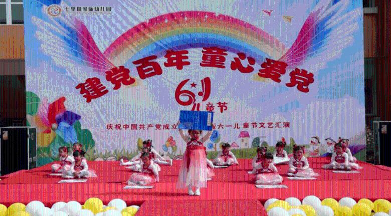 孟州:抓实无职党员设岗定责 提升基层治理服务水平