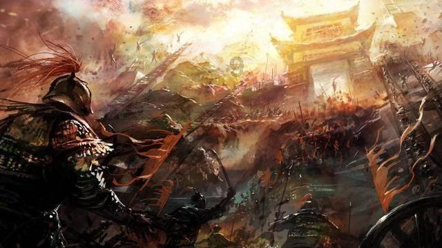 厨房橱柜是用石材好还是用不锈钢好？游戏画面