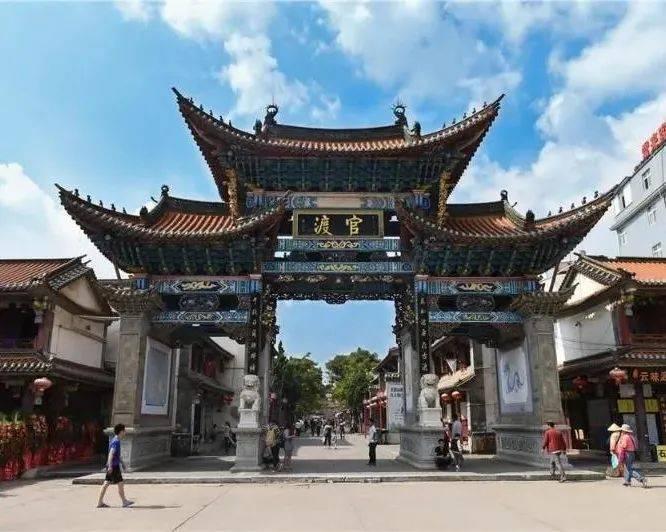 全市城建领域安全生产工作会召开